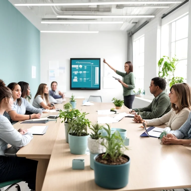 メンタルヘルスサポート