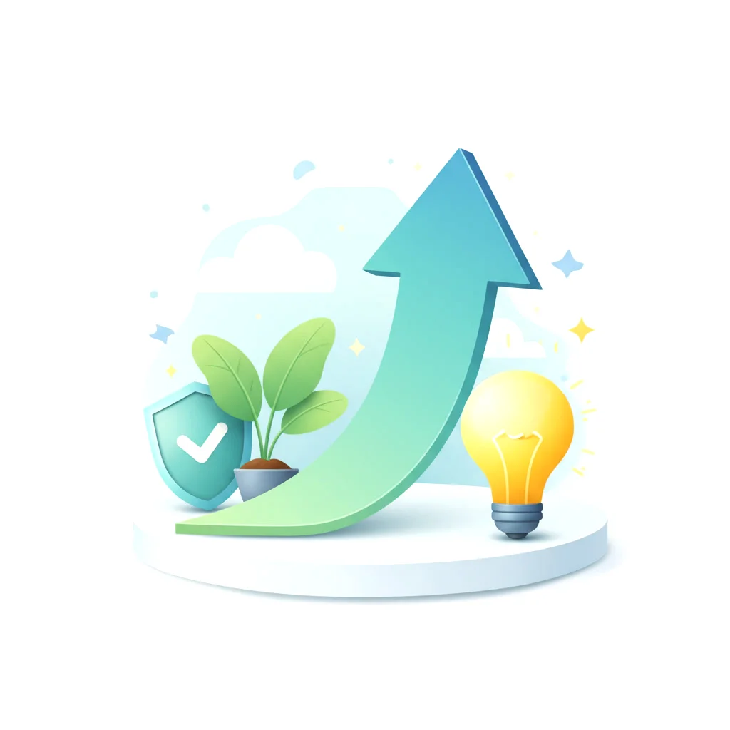 ベーシックプラン